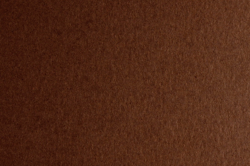 Colore Paper - BROWN GRAMPERSQUAREMETER - 50 X 70 CENTIMETERS GR