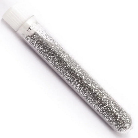 Paillette 3 g bio argent ka100 - argent