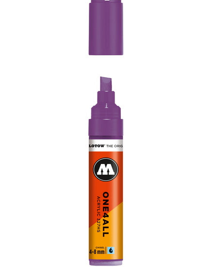 One4all Marker Currant - 4-8mm