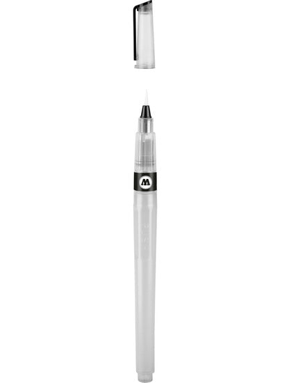 One4all Empty Brush Marker - 1mm