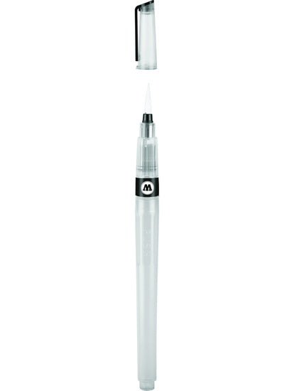 One4all Empty Brush Marker - 2mm