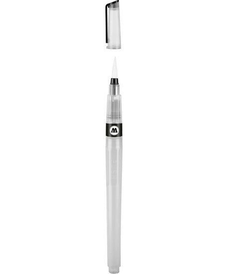 One4all Empty Brush Marker - 3mm