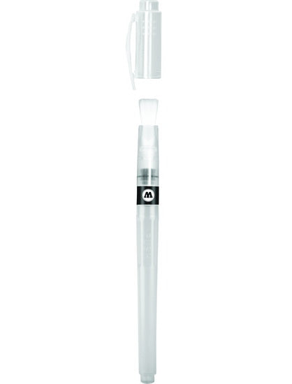 One4all Empty Brush Marker - 7mm