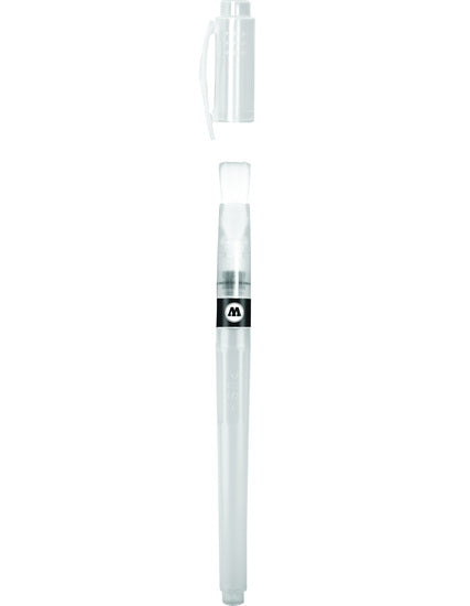 One4all Empty Brush Marker - 10mm