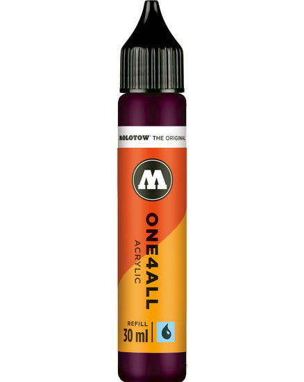 One4all Refill Purple - 30ml