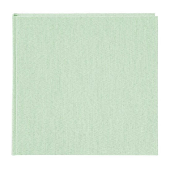 Photo Album - CLEAN OCEAN Collection, 25 x 25 cm