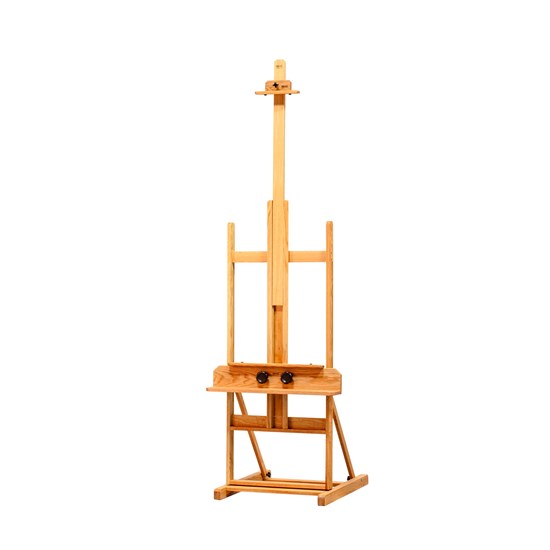 BEST Giant Dulce Easel