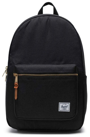 Sac à dos settlement - noir