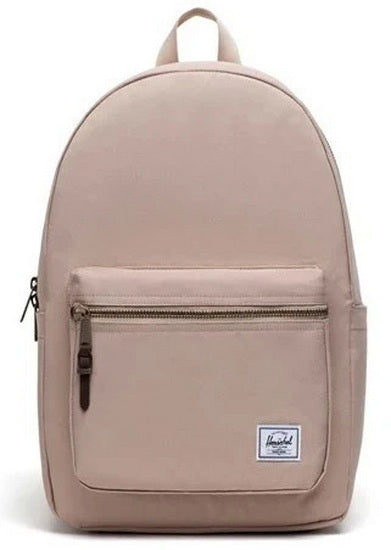Settlement Backpack - Light Taupe