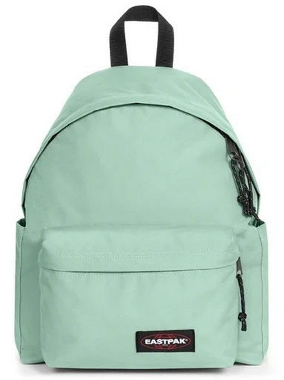 Sac à dos pak'r - vert calme