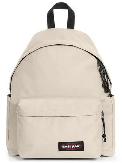 Pak'r Backpack - Boulder Beige