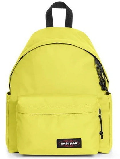Sac à dos pak'r - lime fluo