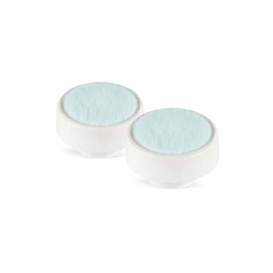 Set of 2 One4all High Flow Applicator - 25mm