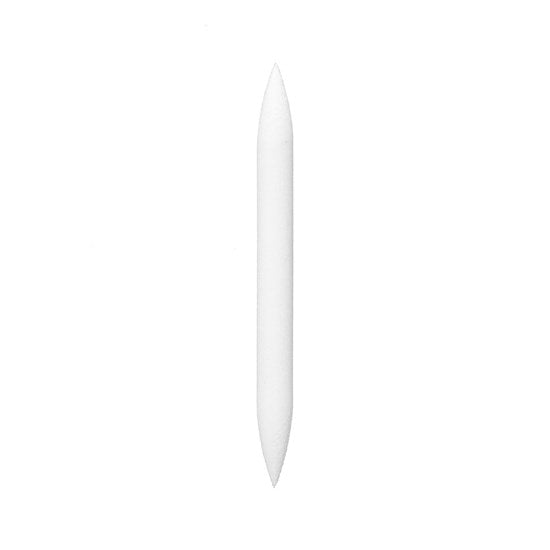 Set of 2 One4all Round Nibs - 4mm
