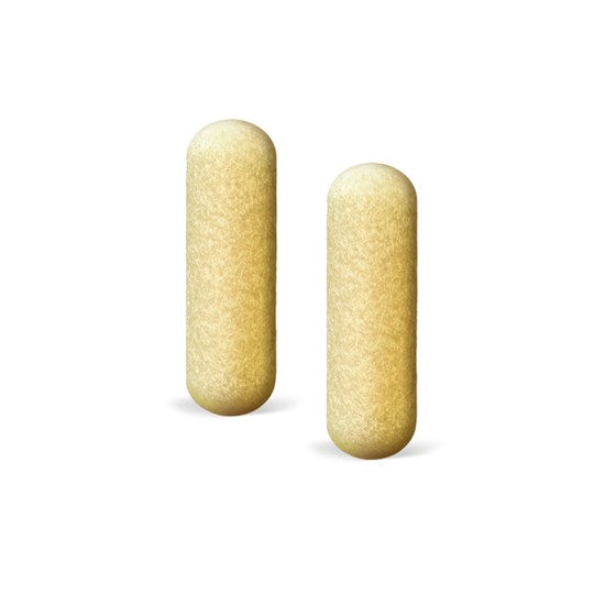 Ens. 2 pointes rondes molotow pompe double - 5mm