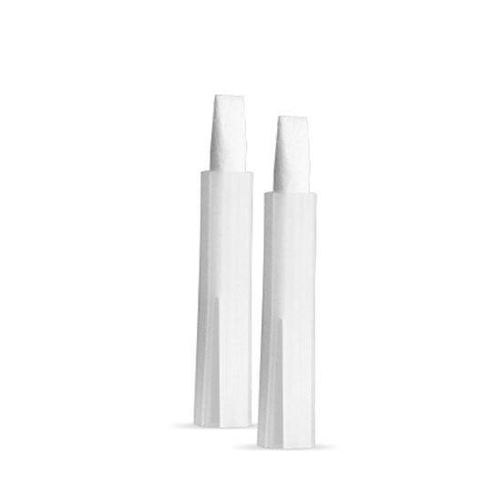 Ens. 2 pointes one4all biseautée - 2mm