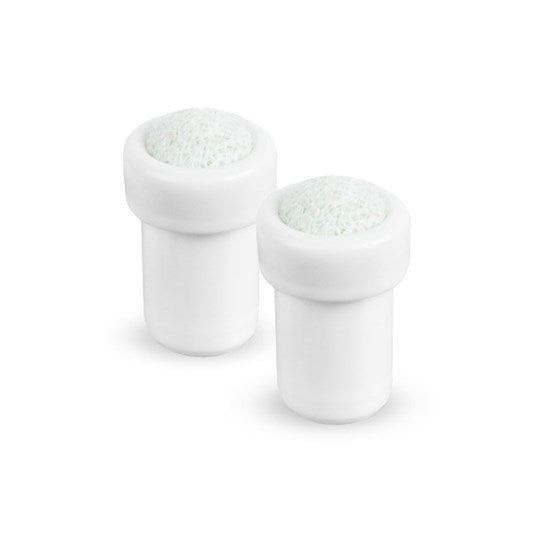 Ens. 2 applicateurs haut débit one4all - 6mm