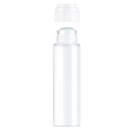 Marqueur vide dripstick ds-m