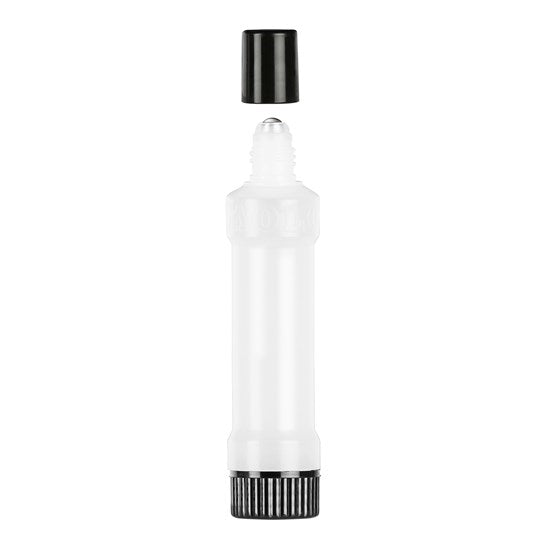 Dripstick Empty Marker - DS-S II