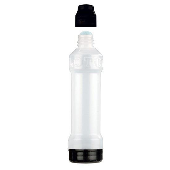Dripstick Empty Marker - DS-L