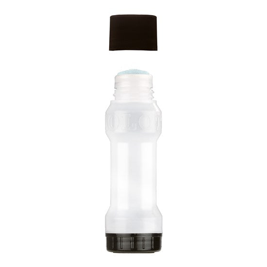 Marqueur vide dripstick ds-xl