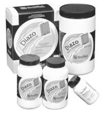 Diazo photo emulsion set (3)