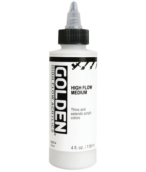 Airbrush paint thinner - 4 oz