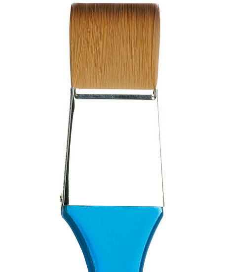 Pinceau cotman court lavis lavis s309 - 1po