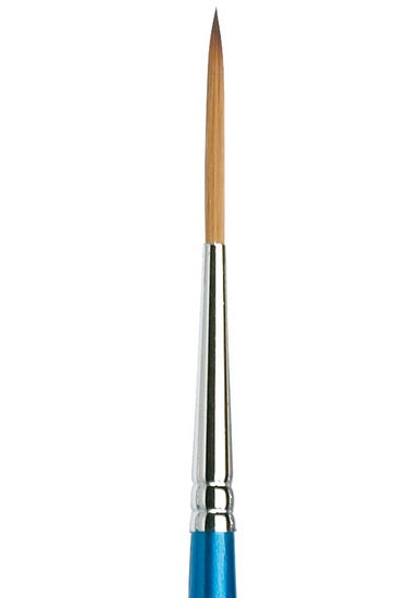 Pinceau cotman court traceur s333 - #3