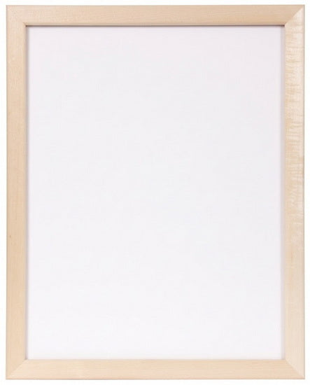 Cadre à décorer - 8x10po