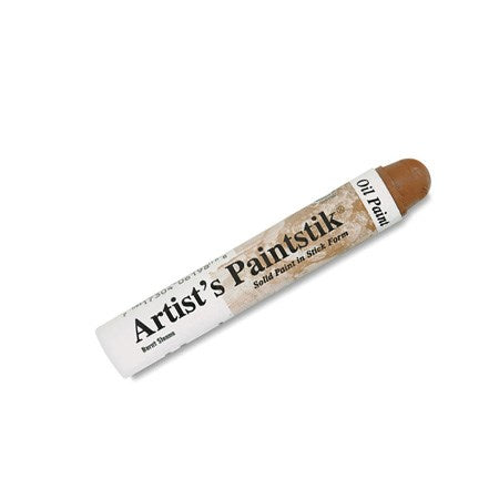 Huile solide shiva - beige