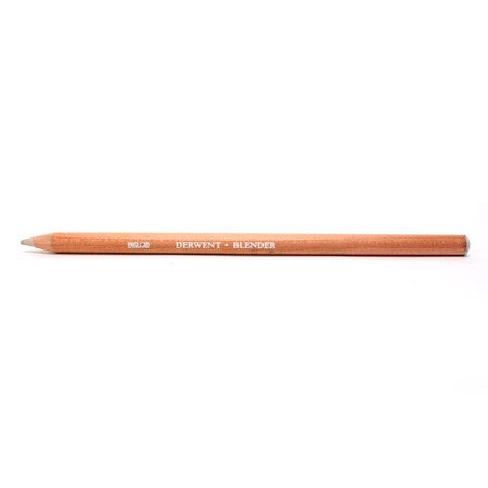 Crayon illuminateur