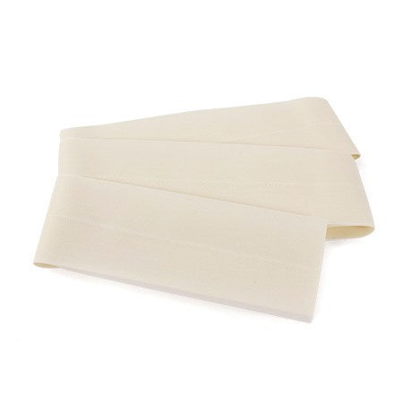 Quick-acting Gummed Bookbinding Tape - 2"x36"