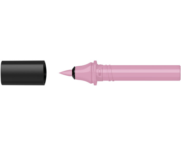 Sketcher Marker Brush Tip Hortensia