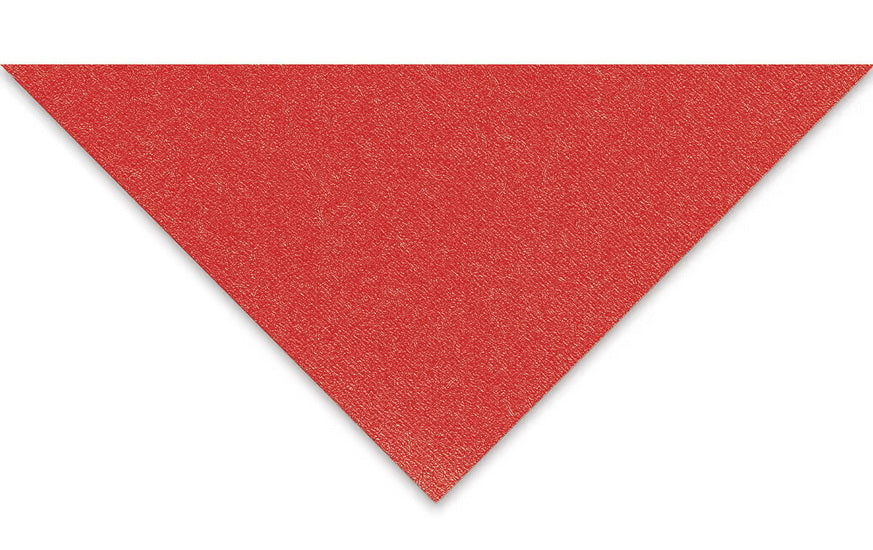 Papier fabriano tiziano - vesuve - 50 x 65 centimètres grampersquaremeter