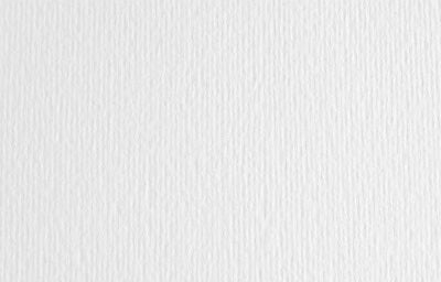 Carton bristol fabriano - blanc inch - 20 x 28 pouces grampersquaremeter