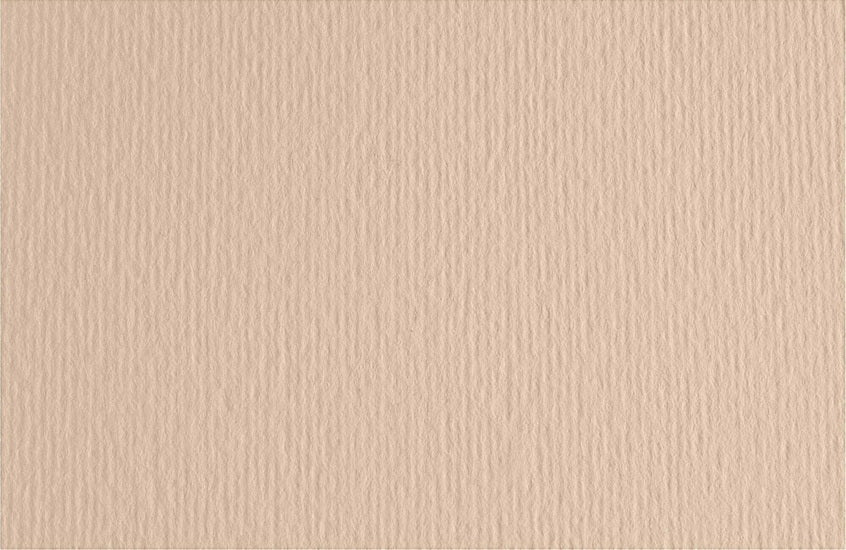 Fabriano Bristol Board - CREAM INCH - 20 X 28 INCHES GRAMPERSQUA