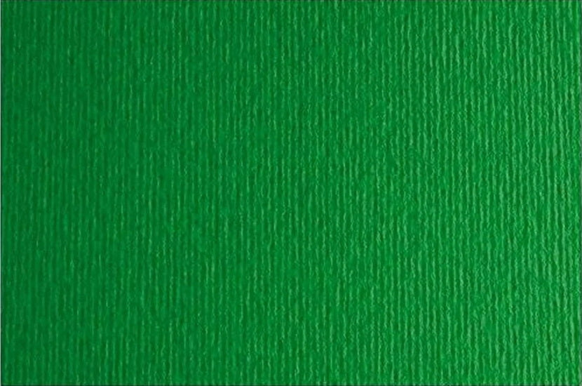 Fabriano Bristol Board - GREEN INCH - 20 X 28 INCHES GRAMPERSQUA