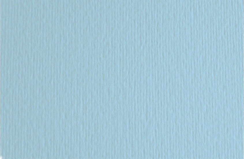 Fabriano Bristol Board - SKY INCH - 20 X 28 INCHES GRAMPERSQUARE