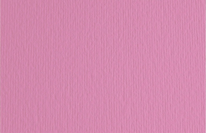 Fabriano Bristol Board - FUSHIA INCH - 20 X 28 INCHES GRAMPERSQU