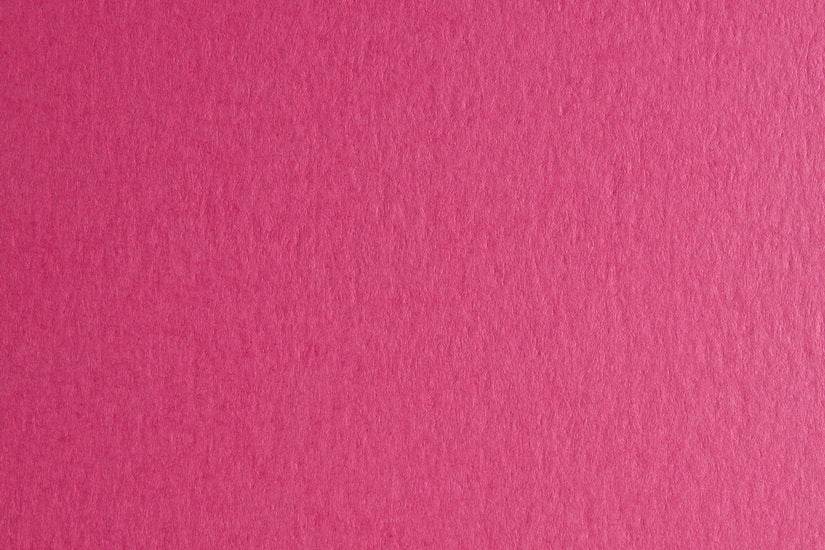 Colore Paper - FUCHSIA GRAMPERSQUAREMETER - 50 X 70 CENTIMETERS