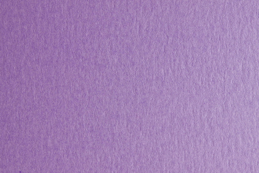 Colore Paper - PURPLE GRAMPERSQUAREMETER - 50 X 70 CENTIMETERS G