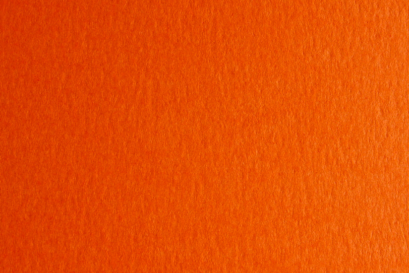 Colore Paper - LOBSTER GRAMPERSQUAREMETER - 50 X 70 CENTIMETERS