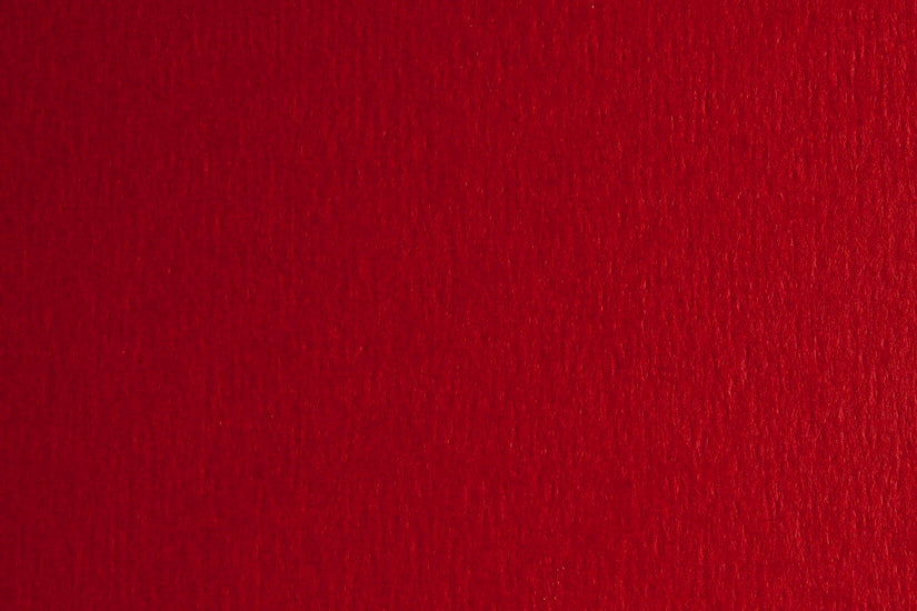 Colore Paper - CHERRY GRAMPERSQUAREMETER - 50 X 70 CENTIMETERS G
