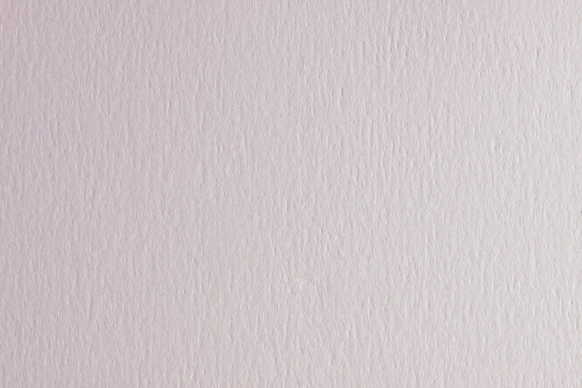 Colore Paper - WHITE GRAMPERSQUAREMETER - 50 X 70 CENTIMETERS GR