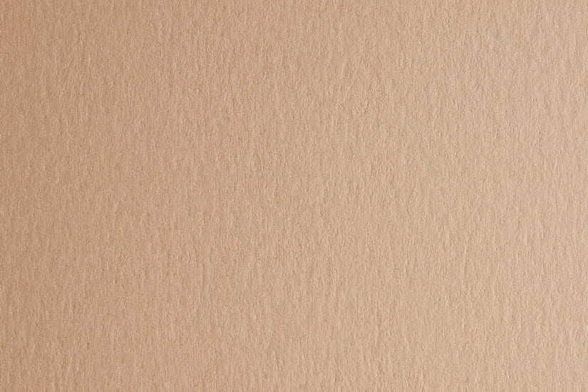 Colore Paper - CREAM GRAMPERSQUAREMETER - 50 X 70 CENTIMETERS GR
