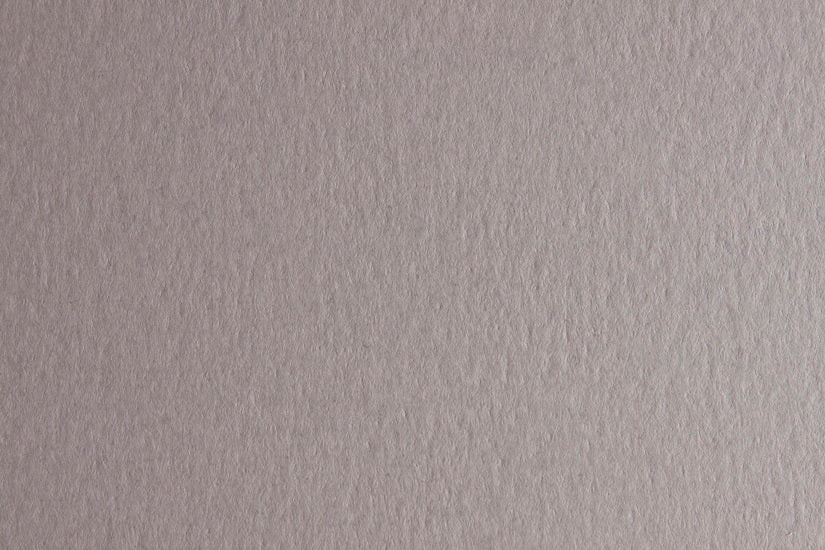 Colore Paper - PEARL GRAMPERSQUAREMETER - 50 X 70 CENTIMETERS GR
