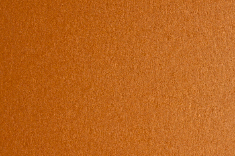 Colore Paper - HAVANA GRAMPERSQUAREMETER - 50 X 70 CENTIMETERS G