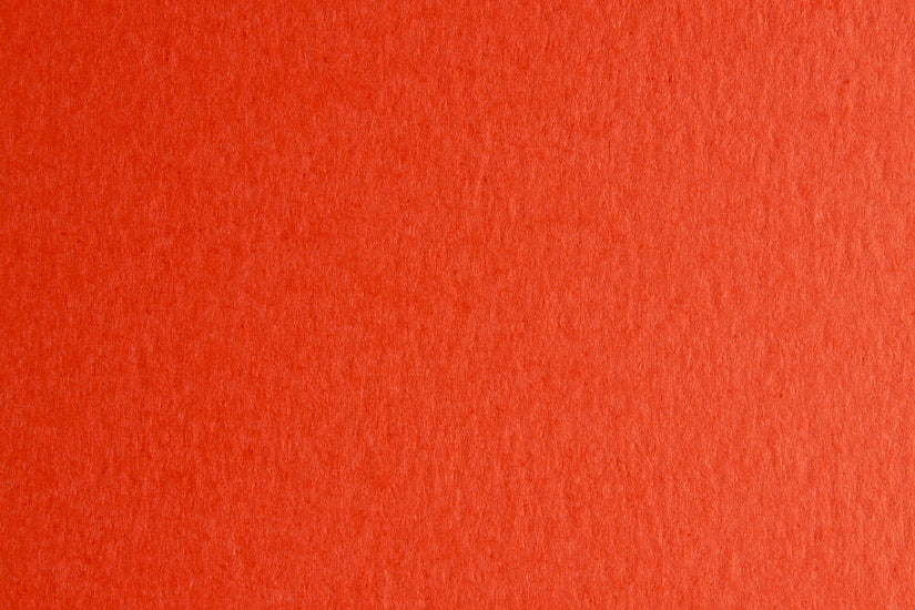 Colore Paper - ORANGE GRAMPERSQUAREMETER - 50 X 70 CENTIMETERS G