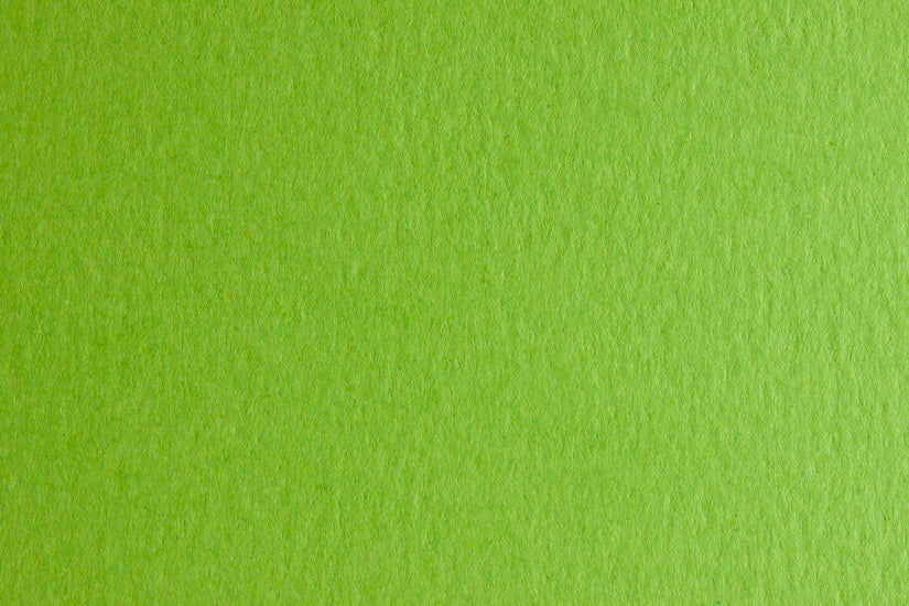 Colore Paper - GREEN PEA GRAMPERSQUAREMETER - 50 X 70 CENTIMETER